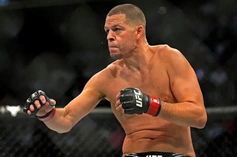 nate diaz height weight|nate diaz weight class.